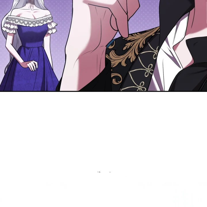 Taming The Arrogant Grand Duke Chapter 43 - Page 118