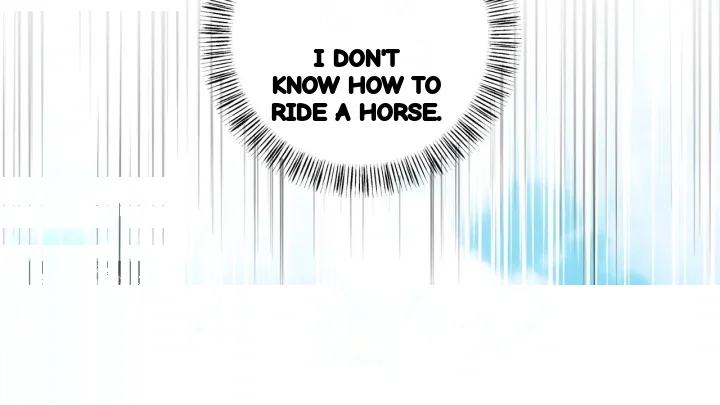 Taming The Arrogant Grand Duke Chapter 43 - Page 119