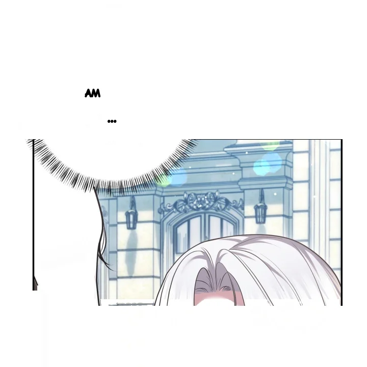Taming The Arrogant Grand Duke Chapter 43 - Page 126