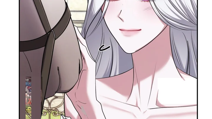 Taming The Arrogant Grand Duke Chapter 43 - Page 127