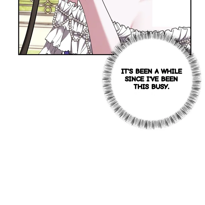 Taming The Arrogant Grand Duke Chapter 43 - Page 128