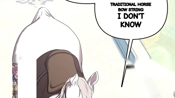 Taming The Arrogant Grand Duke Chapter 43 - Page 133
