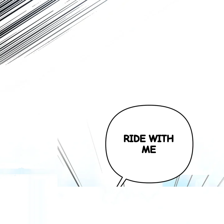 Taming The Arrogant Grand Duke Chapter 43 - Page 138