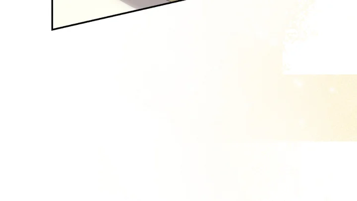 Taming The Arrogant Grand Duke Chapter 43 - Page 145
