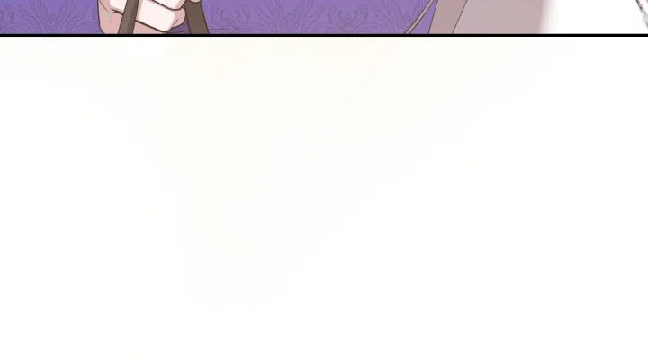 Taming The Arrogant Grand Duke Chapter 43 - Page 149