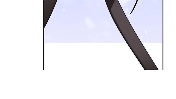 Taming The Arrogant Grand Duke Chapter 43 - Page 151