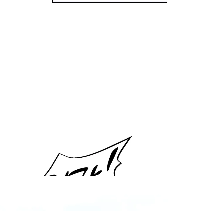 Taming The Arrogant Grand Duke Chapter 43 - Page 152