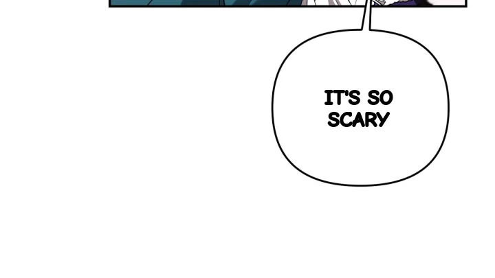 Taming The Arrogant Grand Duke Chapter 43 - Page 159