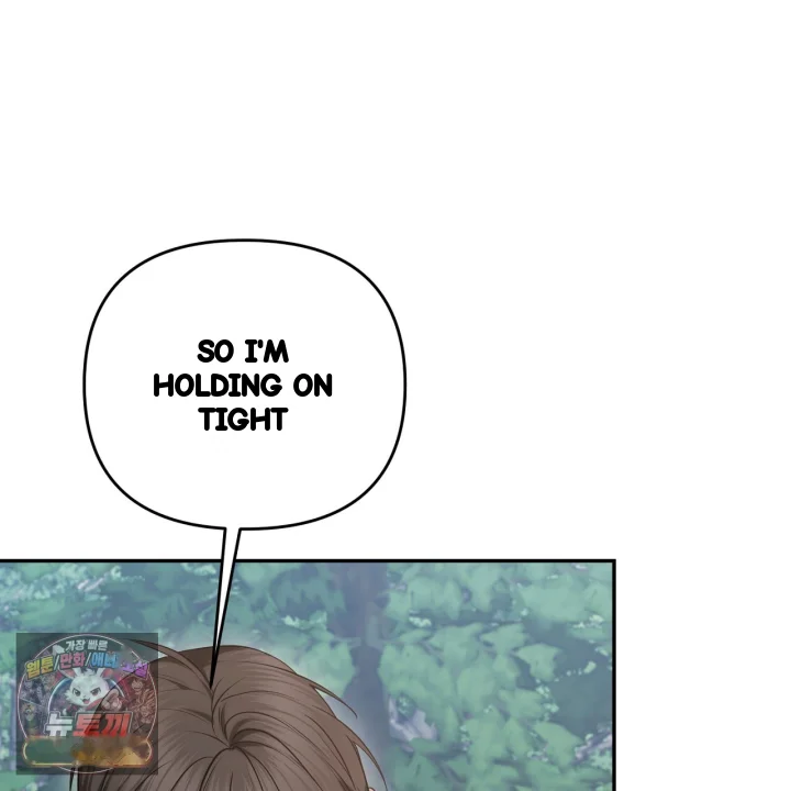 Taming The Arrogant Grand Duke Chapter 43 - Page 160