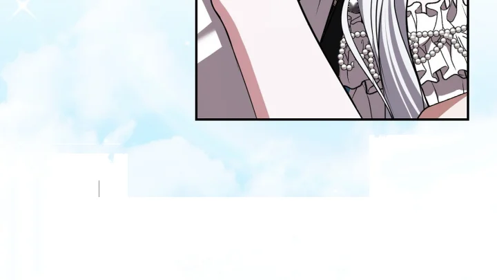 Taming The Arrogant Grand Duke Chapter 43 - Page 165