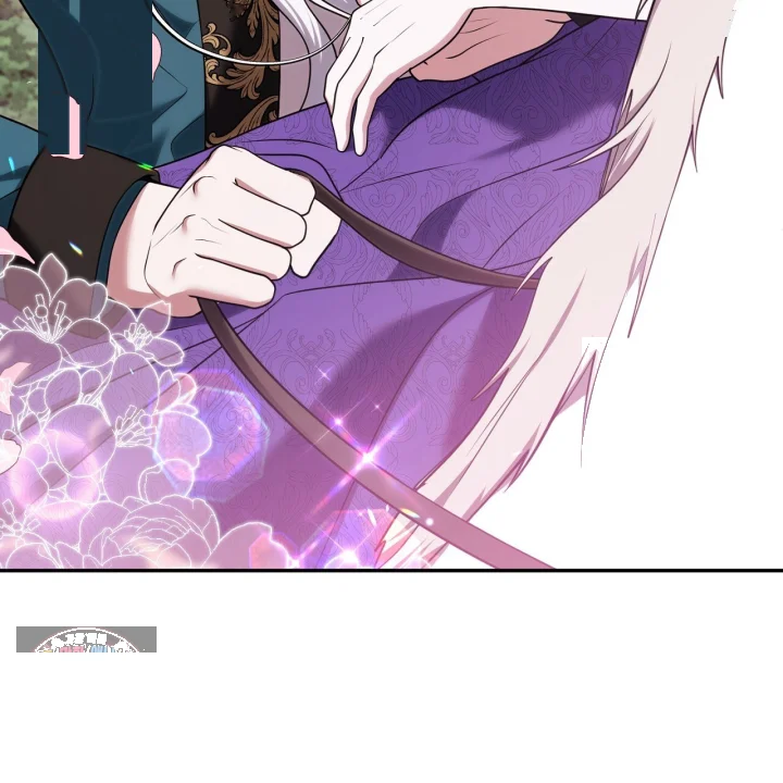 Taming The Arrogant Grand Duke Chapter 43 - Page 170