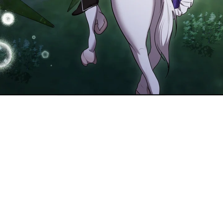 Taming The Arrogant Grand Duke Chapter 43 - Page 176
