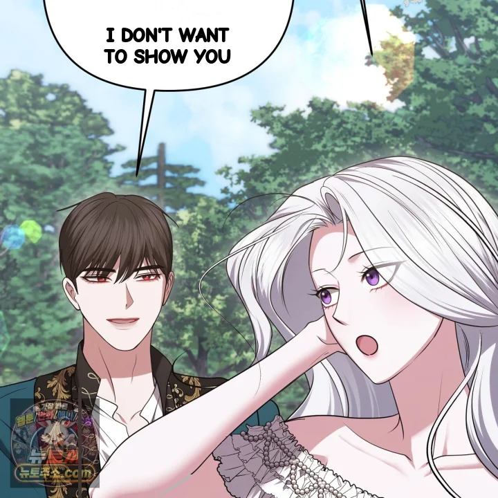 Taming The Arrogant Grand Duke Chapter 43 - Page 178