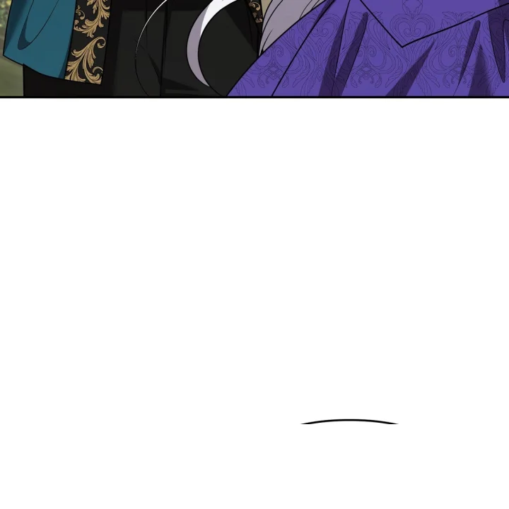 Taming The Arrogant Grand Duke Chapter 43 - Page 180