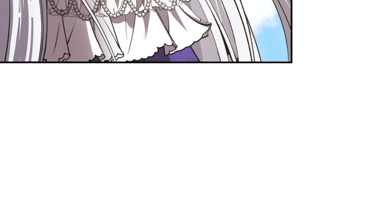 Taming The Arrogant Grand Duke Chapter 43 - Page 183