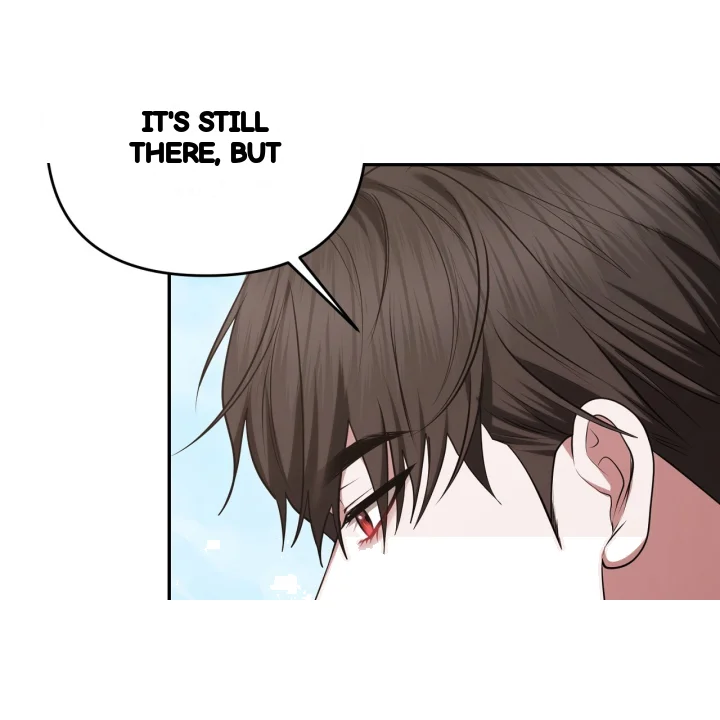Taming The Arrogant Grand Duke Chapter 43 - Page 184