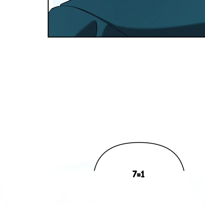 Taming The Arrogant Grand Duke Chapter 43 - Page 186
