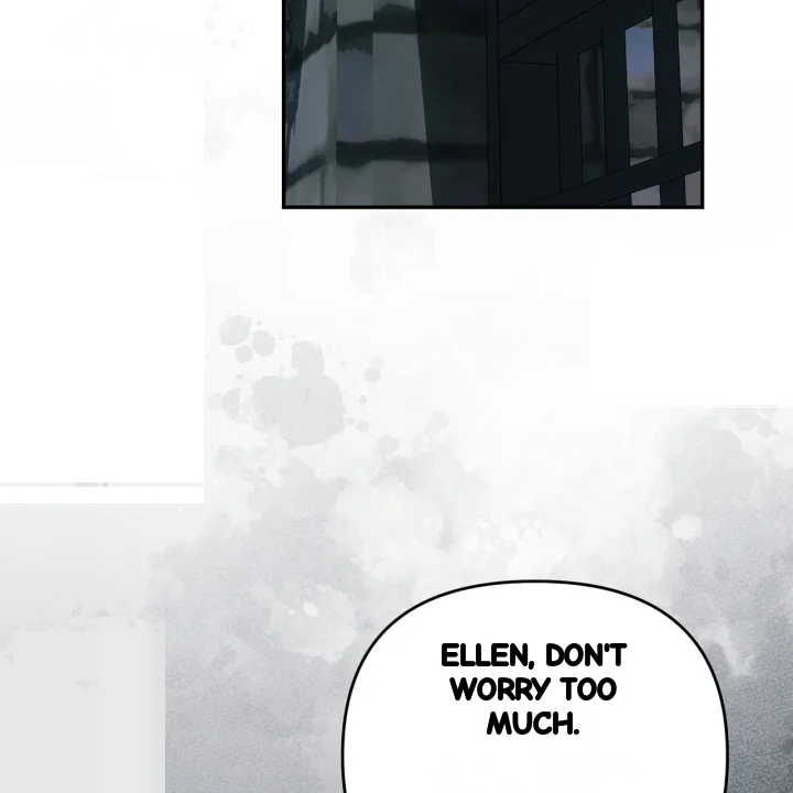 Taming The Arrogant Grand Duke Chapter 43 - Page 194