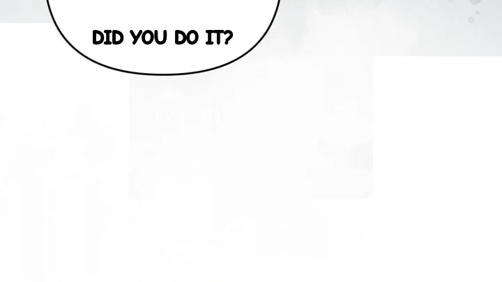 Taming The Arrogant Grand Duke Chapter 43 - Page 197