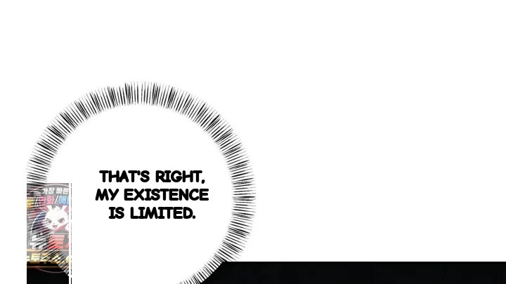 Taming The Arrogant Grand Duke Chapter 43 - Page 203