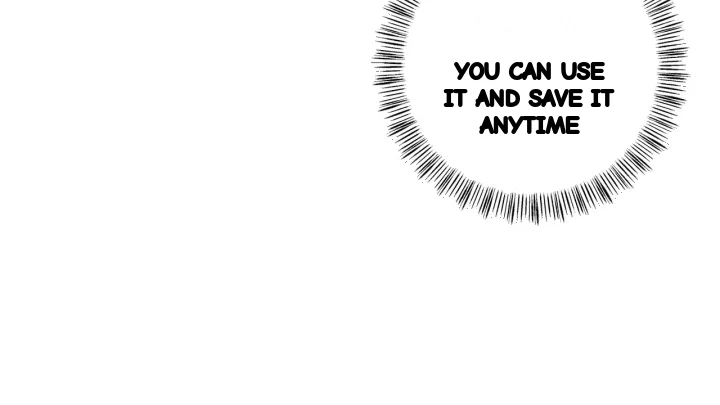 Taming The Arrogant Grand Duke Chapter 43 - Page 205