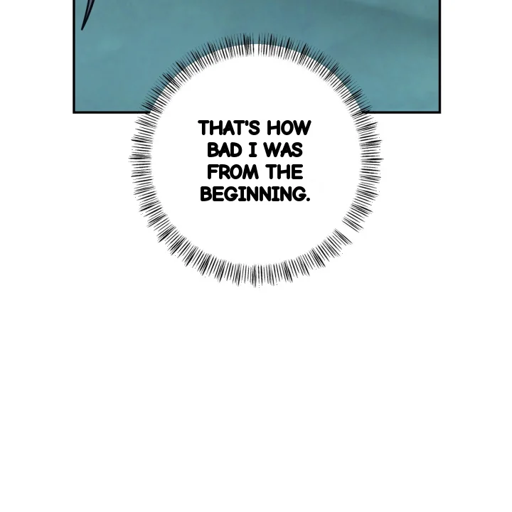 Taming The Arrogant Grand Duke Chapter 43 - Page 208