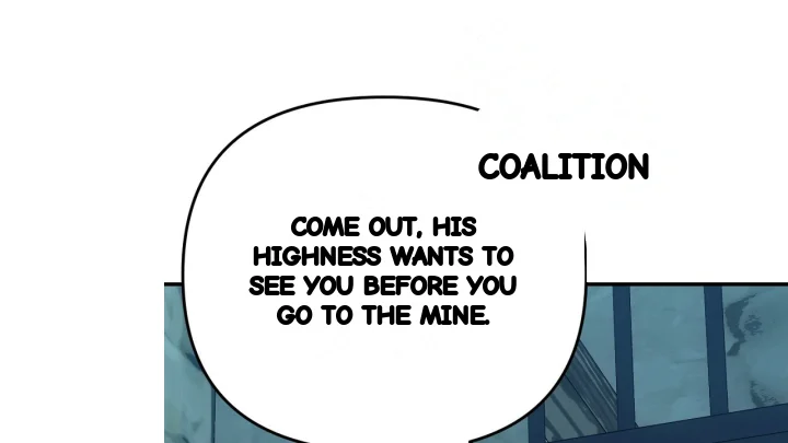 Taming The Arrogant Grand Duke Chapter 43 - Page 209