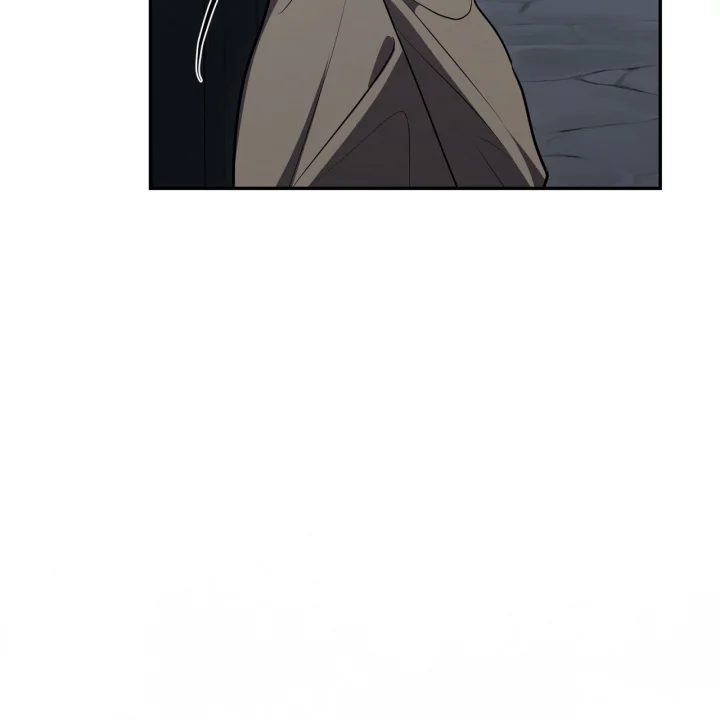 Taming The Arrogant Grand Duke Chapter 43 - Page 214