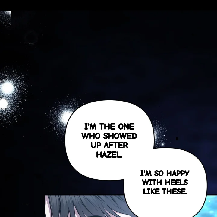 Taming The Arrogant Grand Duke Chapter 43 - Page 26