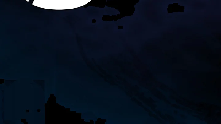Taming The Arrogant Grand Duke Chapter 43 - Page 29