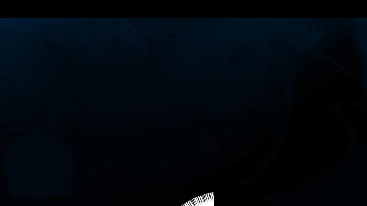 Taming The Arrogant Grand Duke Chapter 43 - Page 31
