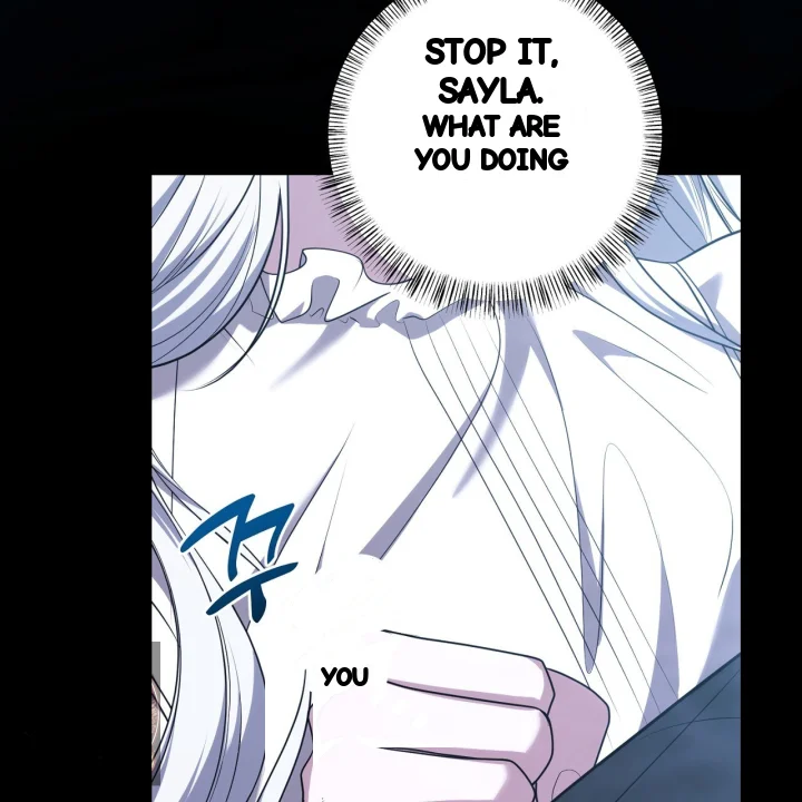 Taming The Arrogant Grand Duke Chapter 43 - Page 32