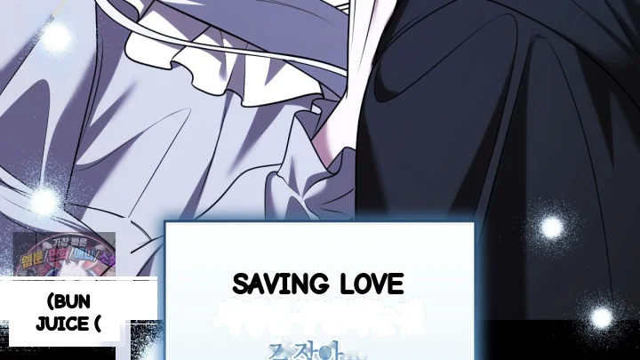 Taming The Arrogant Grand Duke Chapter 43 - Page 39