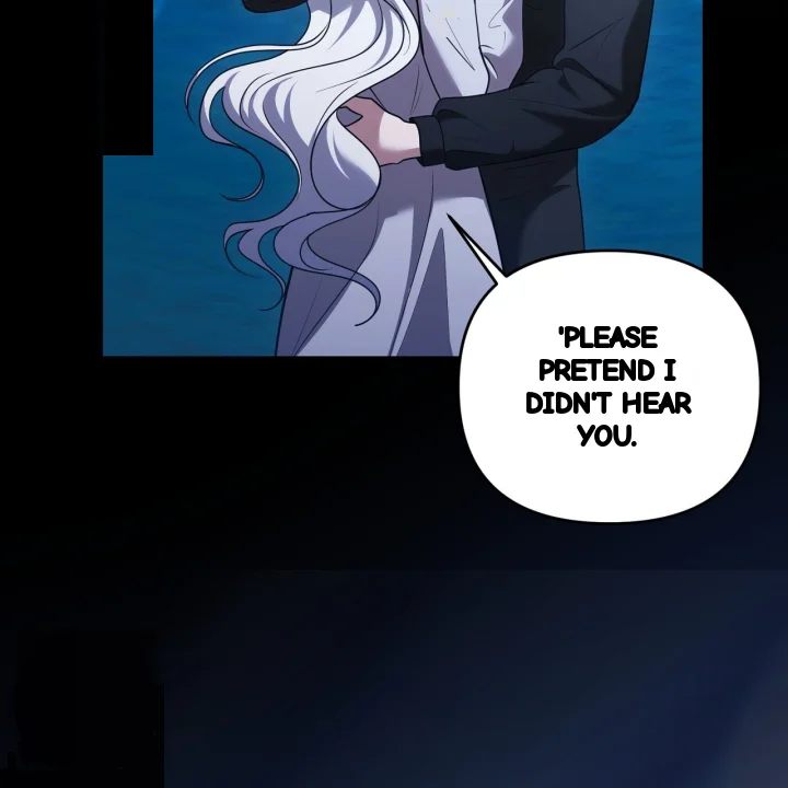 Taming The Arrogant Grand Duke Chapter 43 - Page 42