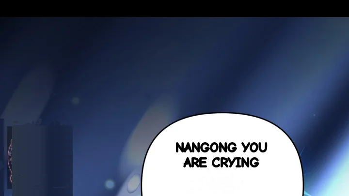 Taming The Arrogant Grand Duke Chapter 43 - Page 43