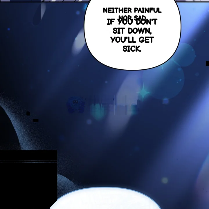Taming The Arrogant Grand Duke Chapter 43 - Page 46