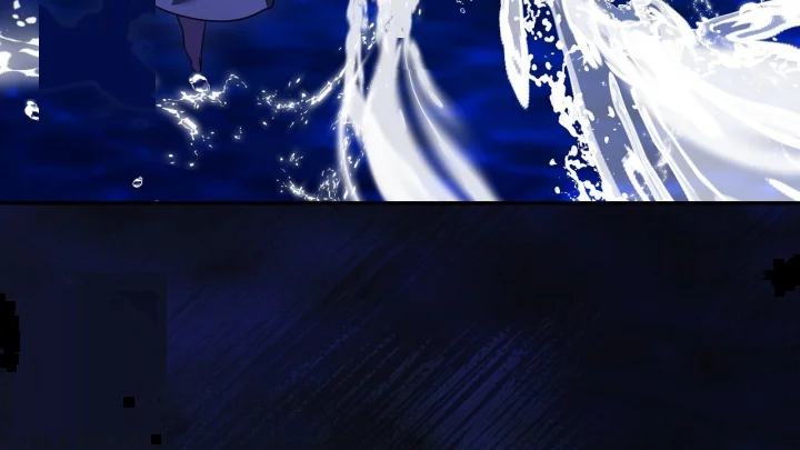 Taming The Arrogant Grand Duke Chapter 43 - Page 5