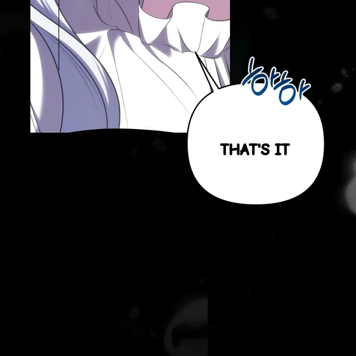 Taming The Arrogant Grand Duke Chapter 43 - Page 50