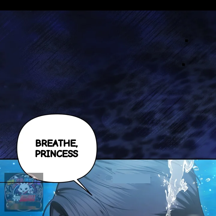 Taming The Arrogant Grand Duke Chapter 43 - Page 6