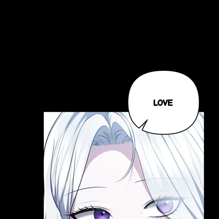 Taming The Arrogant Grand Duke Chapter 43 - Page 62