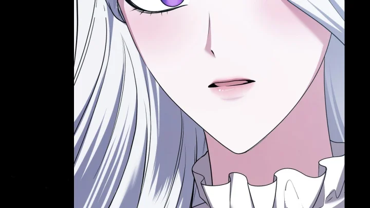Taming The Arrogant Grand Duke Chapter 43 - Page 63