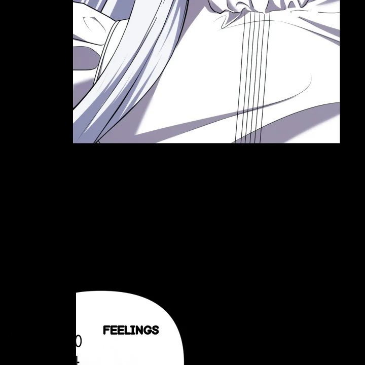 Taming The Arrogant Grand Duke Chapter 43 - Page 64