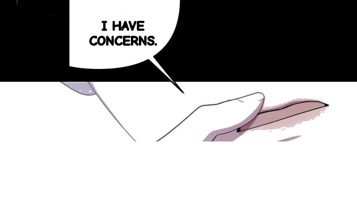 Taming The Arrogant Grand Duke Chapter 43 - Page 65
