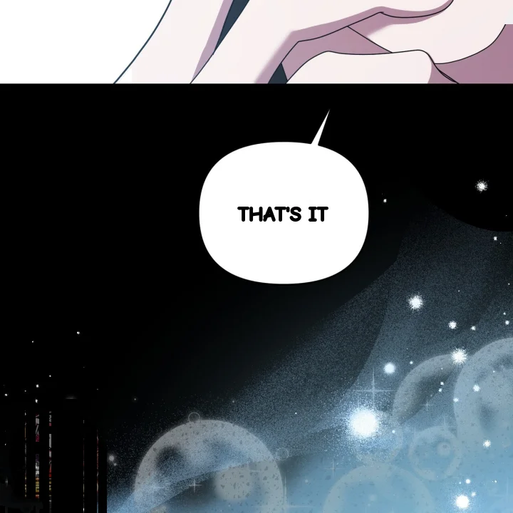 Taming The Arrogant Grand Duke Chapter 43 - Page 66