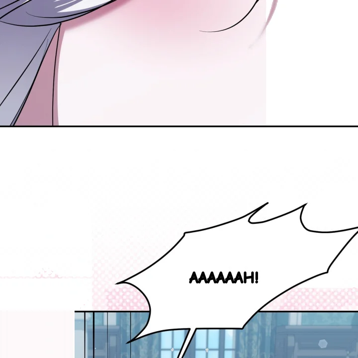 Taming The Arrogant Grand Duke Chapter 43 - Page 80