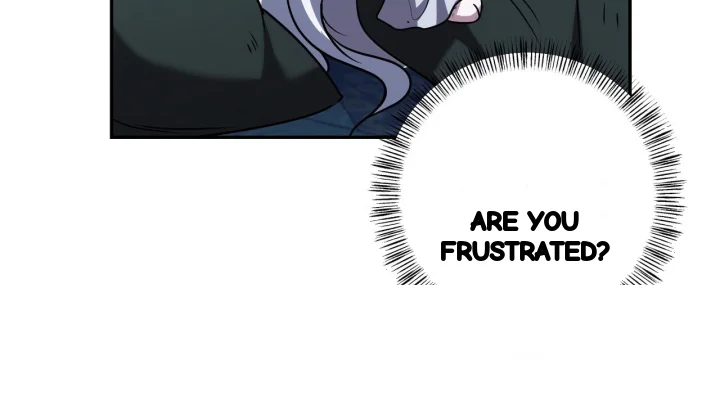 Taming The Arrogant Grand Duke Chapter 43 - Page 85