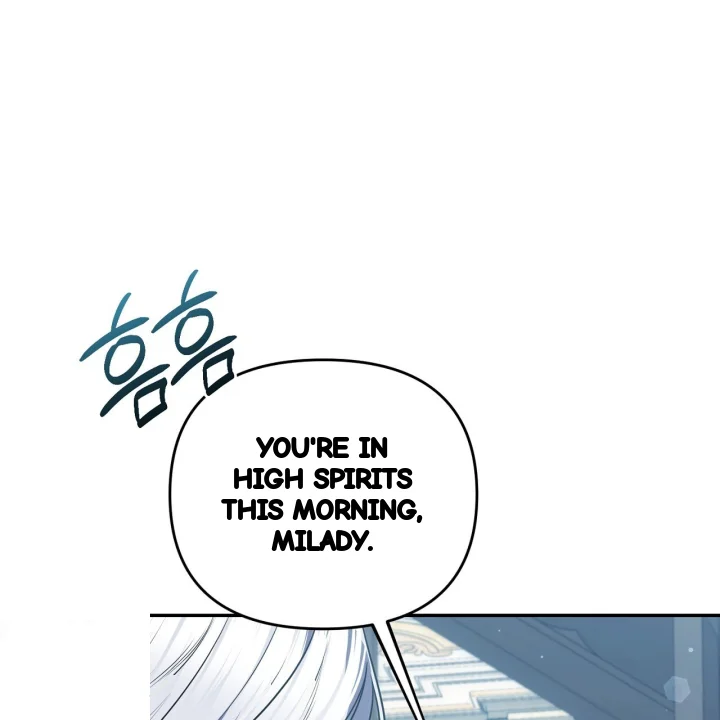 Taming The Arrogant Grand Duke Chapter 43 - Page 86
