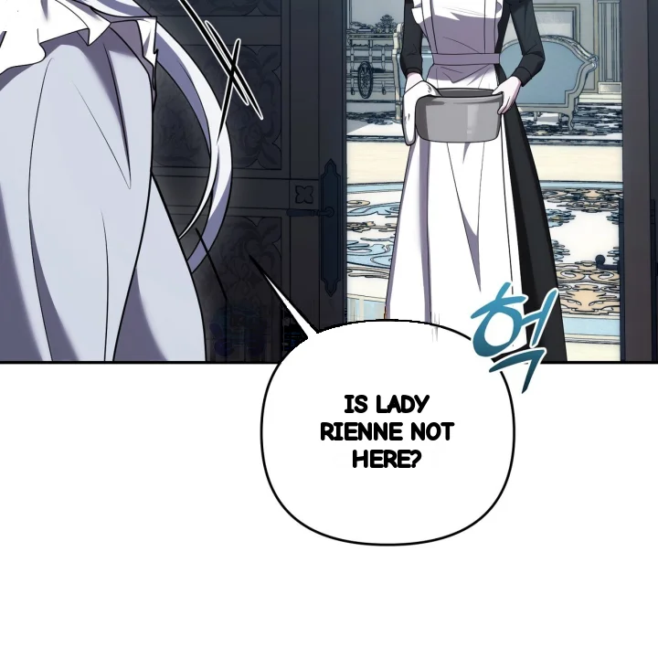 Taming The Arrogant Grand Duke Chapter 43 - Page 88