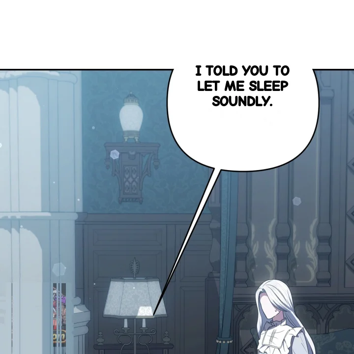 Taming The Arrogant Grand Duke Chapter 43 - Page 94
