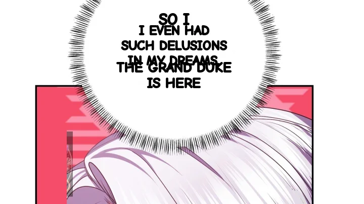 Taming The Arrogant Grand Duke Chapter 43 - Page 97